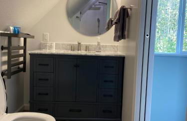 Fireweed Cottage - Alaska at your doorstep! - Foto 35