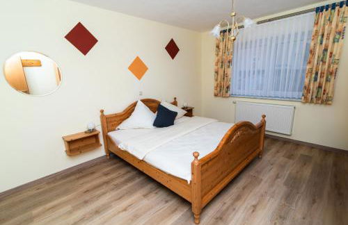 Kastanienhof Selz - Foto 29