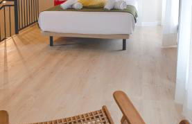 Barcelona Touch Apartments - Progres - Photo 11