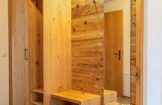 Graf Chiemo Suites - direkt am Chiemsee mit separatem Seezugang - Photo 42