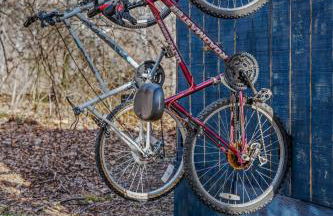 Khan River Cabin - Foto 49