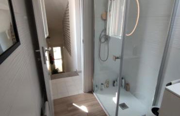 Emerald Cottage Calaverde Santa Margherita di Pula - Foto 14