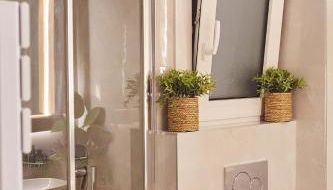 Calypso Apartment - Foto 3