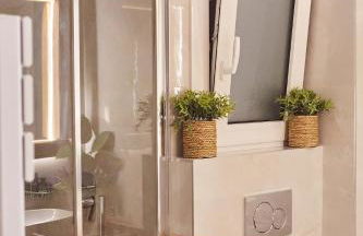 Calypso Apartment - Foto 3