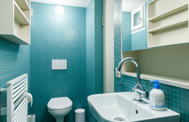 Villaggio Sureggio A2 mit TicinoTicket - Foto 22