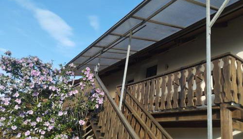 Ferienwohnung InnLiebe - Photo 2