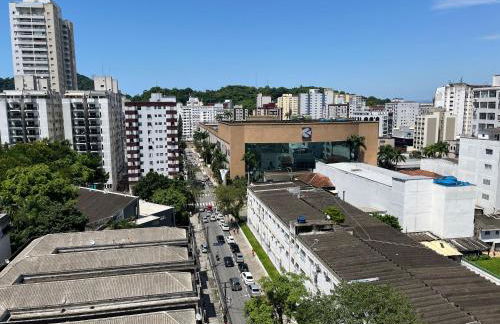 Flat Palladium super aconchegante - Photo 50