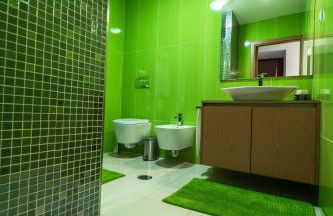 Casas do Prior - Foto 6