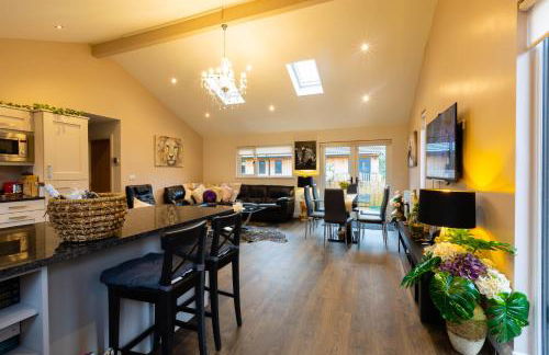 Settlers Lodge - Foto 18