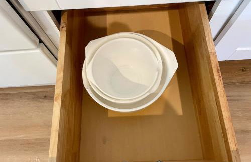 Walk to Lake LV2 EV Charge Fish Hike Pickleball Skyline Club Coming Feb 25 3 Acre Property - Foto 85