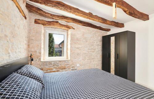 Holiday home Casa dei nonni with bicycles included - Foto 19