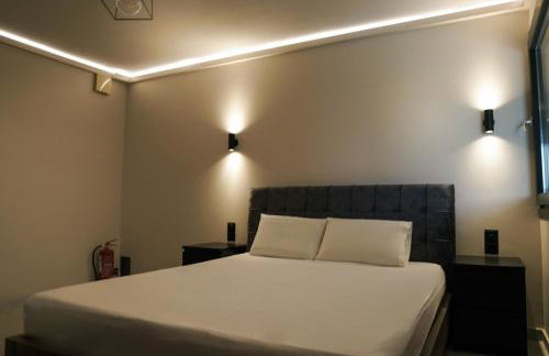 Tsiaras House - Foto 17