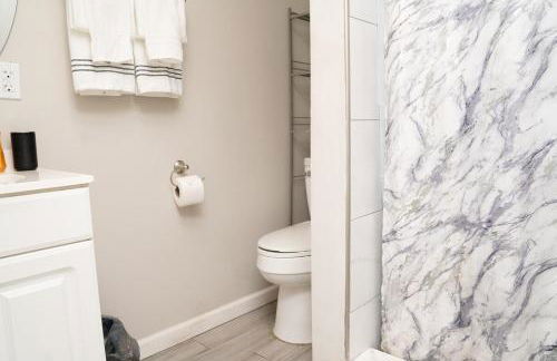 Serene Studio Retreat - Foto 21