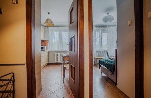 Pułaskiego 5 SuperApart Rooms - Comfort Stay - Foto 12