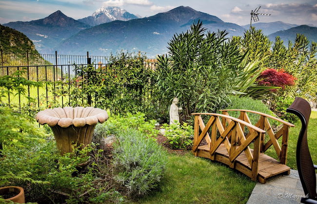 Le Petit Palais Villa - Photo 32