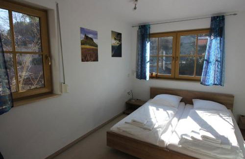 Villa Sonnenblick - Foto 57