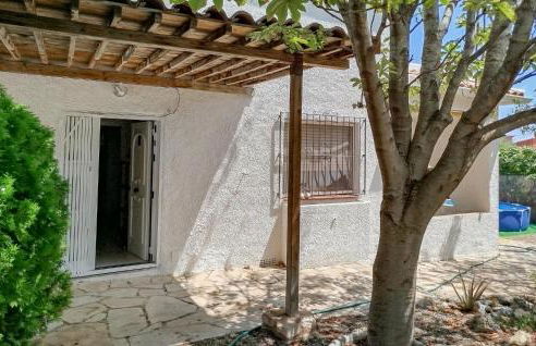 Pet Friendly Home In Roda De Bara - Foto 13