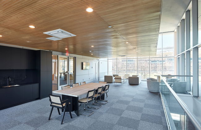 NEW Fab 4 BR - Outdoor Deck - gym - Mins to NYC - Foto 20