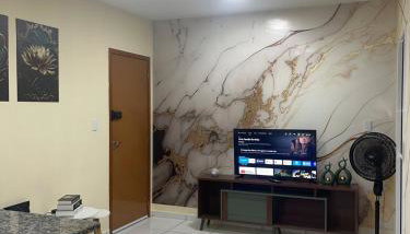 Impera House Apt com Alexa - Photo 1