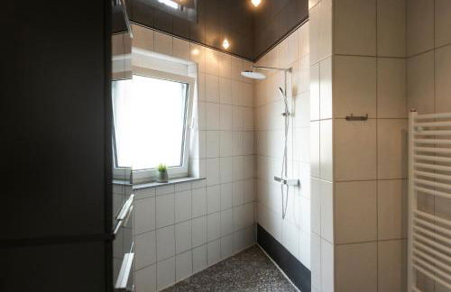 HUGOS Design Apartment - Foto 15