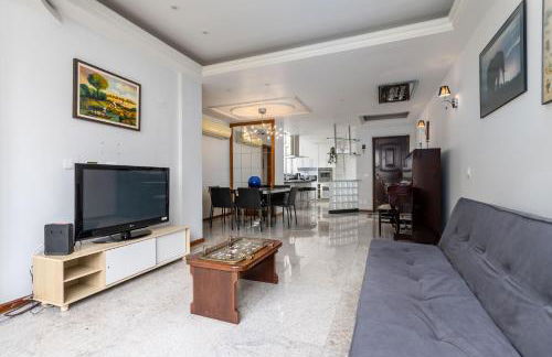 Um Lar no Humaitá - Prático e Requintado - Foto 28