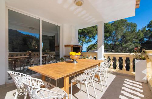 Casa Feliz in Provensals - Photo 12