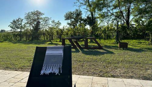 Bosco Romagno - Foto 5