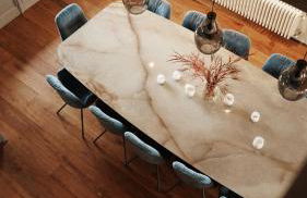 Scarpa Villas - Barolo Luxury Escape - Foto 35