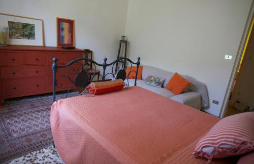 Le Gemme di Pigna - Foto 45