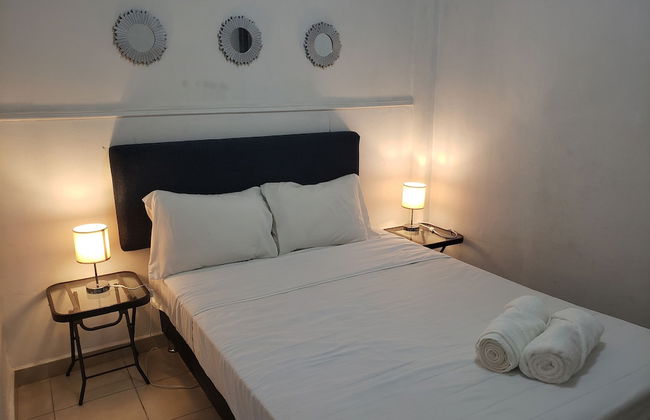 Singular Centro Histórico - Foto 10