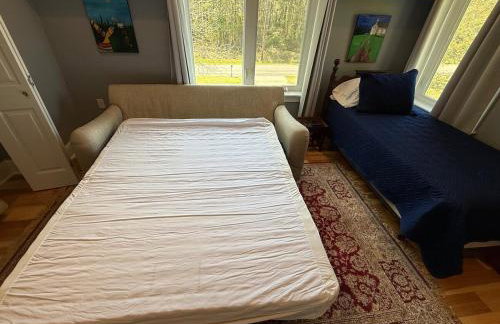 Luxury Beachside Haven with Pool and Elevator - Foto 37