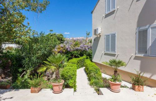 Apartment Luna i Lucky - Foto 51