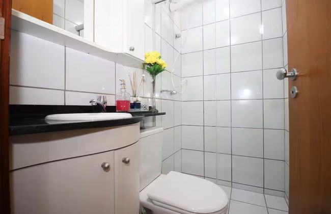 360 Mont Serrat by Ozped - Foto 38