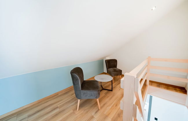 Comfort Near Historic Huy - Foto 24