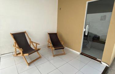 Canto de Bella - Foto 18