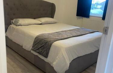 4 Bedroom house Heathrow - Foto 1