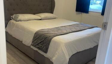 4 Bedroom house Heathrow - Foto 1