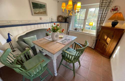 Landhaus Darss - Foto 68