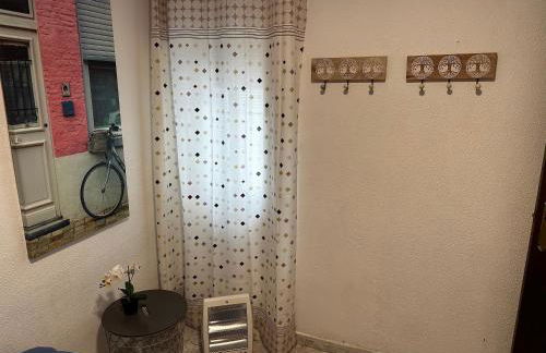 Sevilla Apartamento en Camas a minutos del centro de Sevilla Wifi - Foto 6