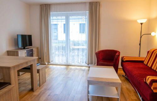 Ferienanlage Zum Knirk - Foto 48