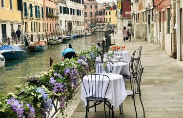 Suite da Marsela - Foto 32