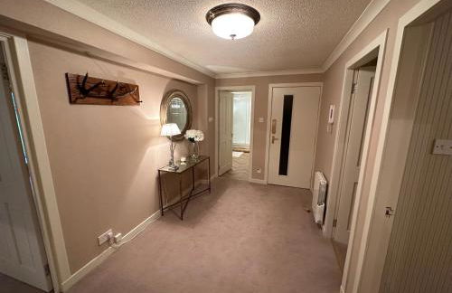 One Dunbar Court Gleneagles Village - Foto 10