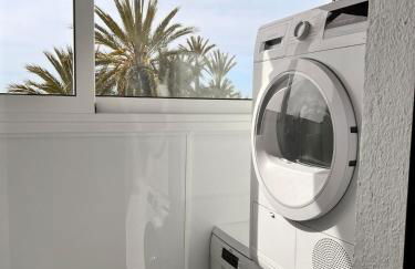 Ático playa - Foto 29