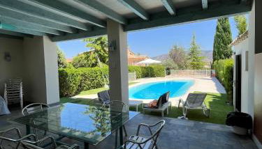 Casa Rural Álvarez - Foto 2