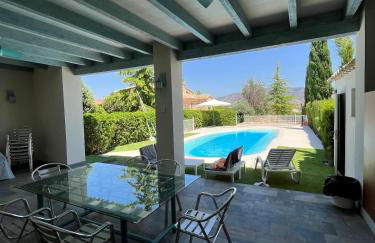 Casa Rural Álvarez - Foto 2