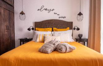 Casa da Mó - Douro - Foto 23