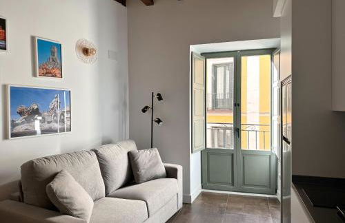 CavaBajaSuites 2 - Foto 14