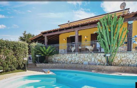 Villa indipendente - Foto 8