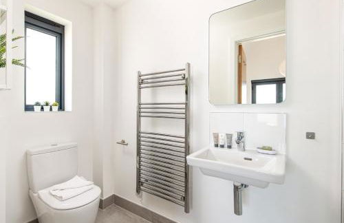 Brightside SV35 Silverlake Dorset - Photo 10