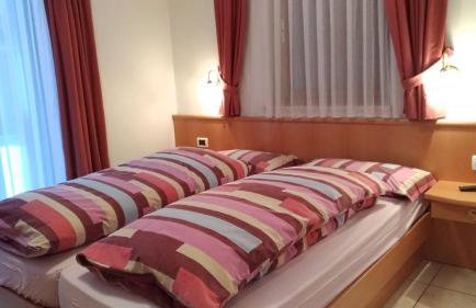 Appartamenti Ciesa Padon - Foto 37